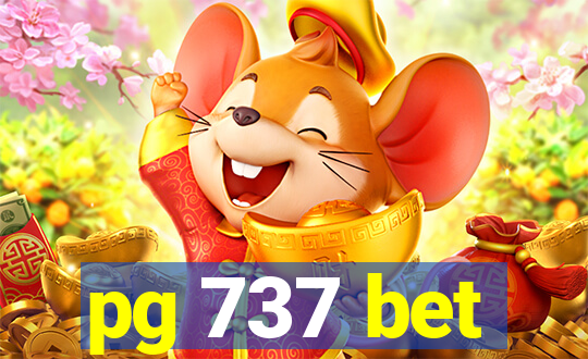 pg 737 bet